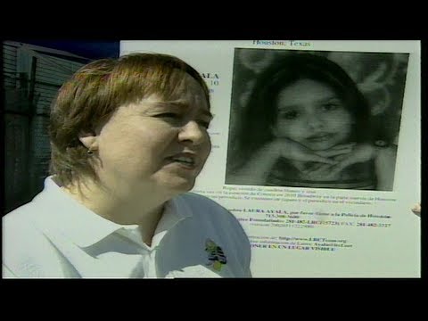 download lagu mp3 mp4 Laura Ayala, download lagu Laura Ayala gratis, unduh video klip Laura Ayala