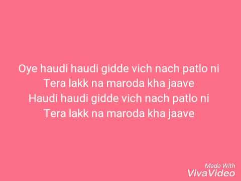 download lagu mp3 mp4 Yeah Baby Song Lyrics, download lagu Yeah Baby Song Lyrics gratis, unduh video klip Yeah Baby Song Lyrics