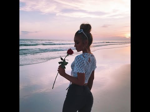 MeJsoN - Wizja |VIDEO|