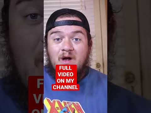 SPICIEST RAMEN IN THE WORLD #shorts #short