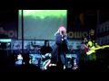 THE HARDKISS - Babylon (Севастополь) 