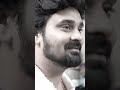 என் கையால சமைச்சது இல்ல என் கையால Order ப�