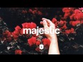 SLO - Nothing Hurts Like This 