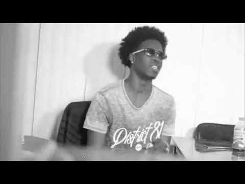 Payback | Allstar JR x FMB DZ Type Beat