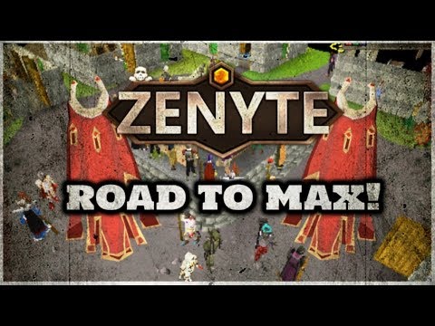 download lagu mp3 mp4 Zenyte, download lagu Zenyte gratis, unduh video klip Zenyte