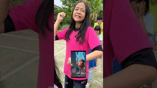 Download lagu Tung tung sahur crying mp3