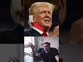Failed Presidential Assassination Attempts #3 🤔