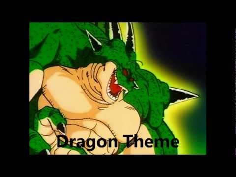 Bruce Faulconer Soundtrack Compilation #2: The Most Popular Themes (High Quality)