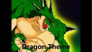 Download lagu Bruce Faulconer Soundtrack Compilation #2: The Most Popular Themes (High Quality) mp3