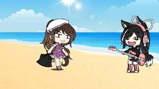 Download lagu 'ADA MANTAN DI BALIK GEBETAN'BY Fatira. K mp3 Download lagu 'ADA MANTAN DI BALIK GEBETAN'BY Fatira. K mp3