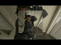 Sped Up Playlist For Hot People