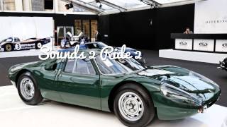 Lee Fields - Paralyzed