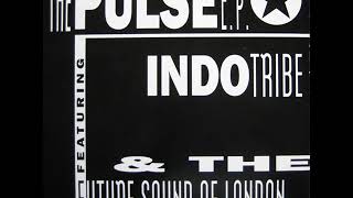 The Future Sound Of London   Pulse State 831 AM Mix