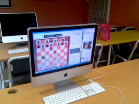 Durban Sharks vs Hamburg part 2