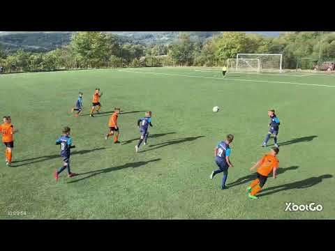 Luceafărul - CSJ Craiova