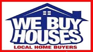 preview picture of video 'Stop Foreclosure Miami | (786)395-0783 |Sell My Miami House Now|Sell My House in Miami Fast|Miami|FL'