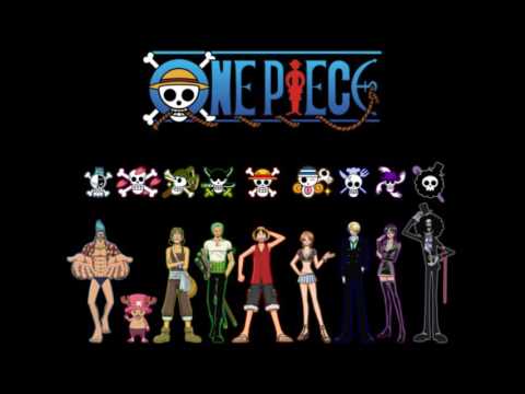 Nightcore - Shining ray