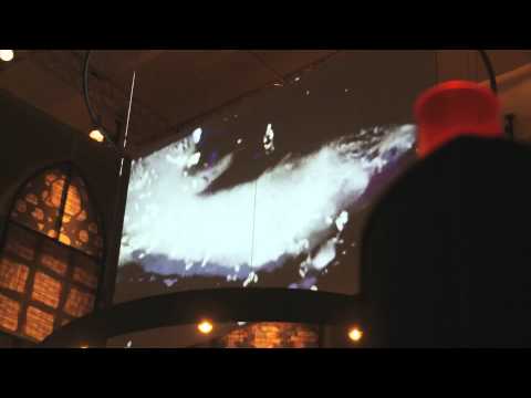 Art Biennale 2011 - Germany