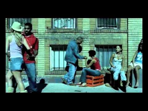 Dilated Peoples - This Way (ft. Kanye West & John Legend)