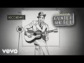 『Robert Johnson - Robert Johnson's Cross Road Blues (Official Video)』。RobertJohnsonVEVOより