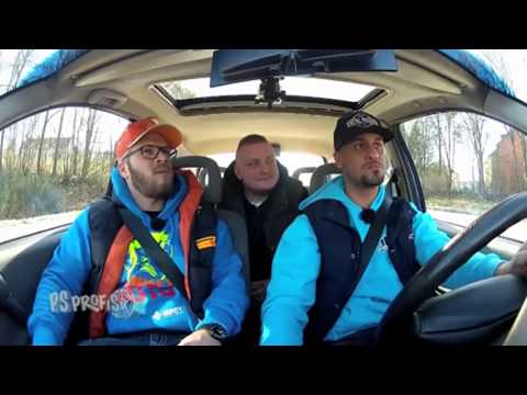 Die PS Profis   Auto für die Uni unter 1000€