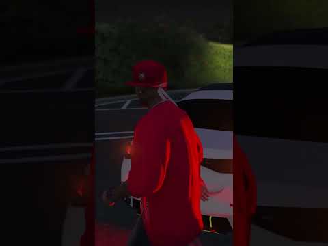 Mercedes E53 2024 | Available on CarsFiveM.com