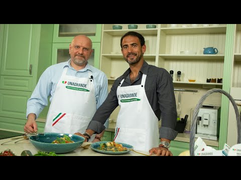 il FORNO