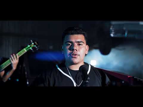 Los De La 4th - Recuerdos De La Calle (Official Music Video) Dir. by @EDDIECHOPPO