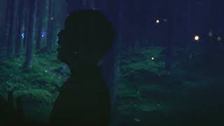 마크툽 (MAKTUB) - 숲의 목소리(Voice Of The Forest)(Feat.이라온) Official Teaser