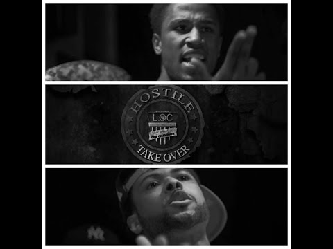 Quban vs Sonny Kolfax