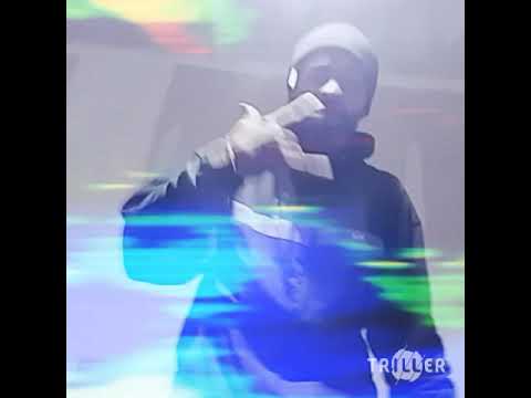 Lets make it official