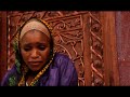Maumivu Hottest Bongo Move Part 2
