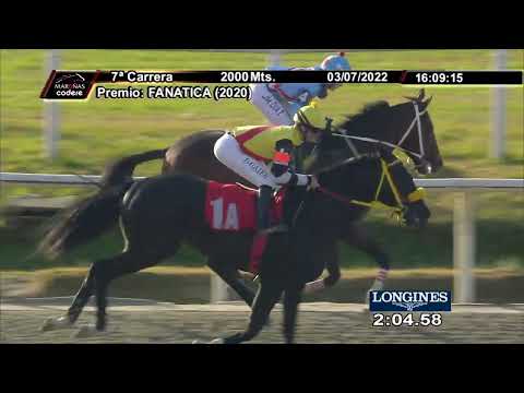 220703 c07 POWERTOTHEPEOPLE