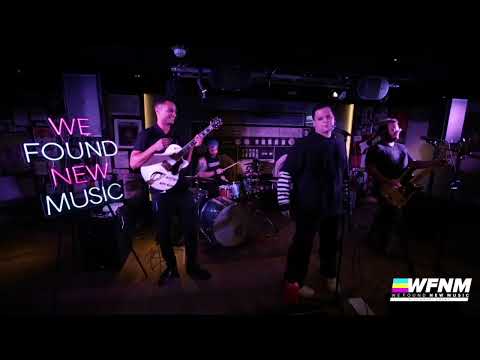 Riley Lynch - Full Set - WFNM Showcase