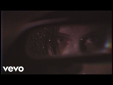 Jake La Furia, Night Skinny - Andiamo al mare (Visual Video) ft. anice