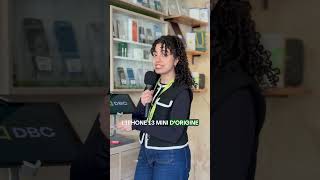Download lagu Do you live in Bordeaux? Watch this video until the end 🔥‼️ #dbc #bordeaux mp3 Download lagu Do you live in Bordeaux? Watch this video until the end 🔥‼️ #dbc #bordeaux mp3