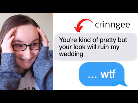 These Bridezillas Kind of Amaze Me | Reddit Stories Reaction