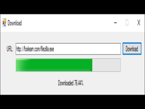 Humans Gods And Technology Vpro Youtube Download lagu mp3 & video: youtube download video youtube to mp3 downloader