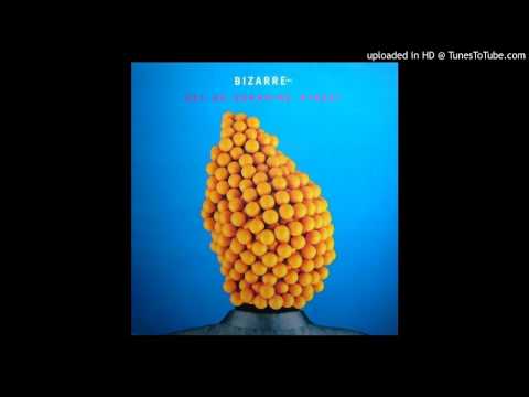 Bizarre Inc - Get Up Sunshine Street (Grand Larceny Mix)
