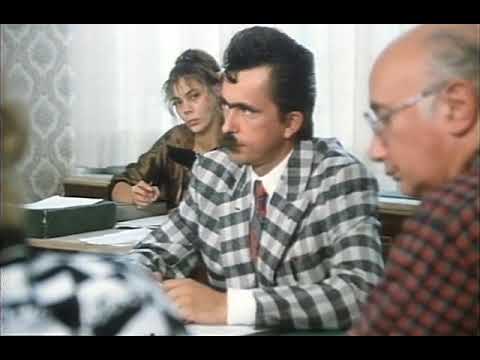 PANTIC je PEDER drugovi i drugarice - TEMPERAMENTAN