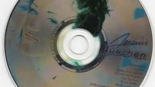 Blümchen -  Ganz bald (Demo)