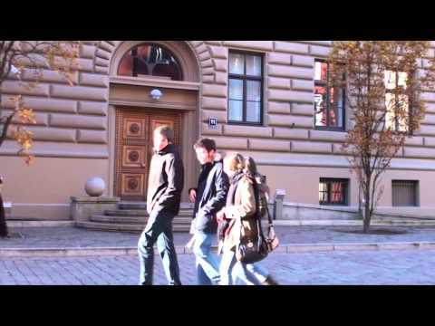 Par sabiedrības līdzdalību vēl jāpadomā