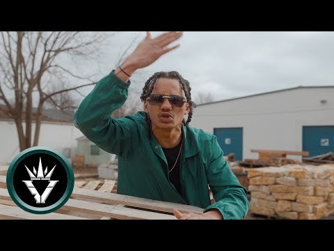 3Thirty Jay - Free Loaf (Music Video) Shot By @d.izzzz