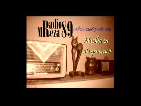 ЕФТО ПУПИНОСКИ - САКАМ ДА СУМ КРАЈ ТЕБЕ