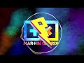 Martin Garrix, Dubvision - Starlight (Keep Me Afloat) ft. Shaun Farrugia