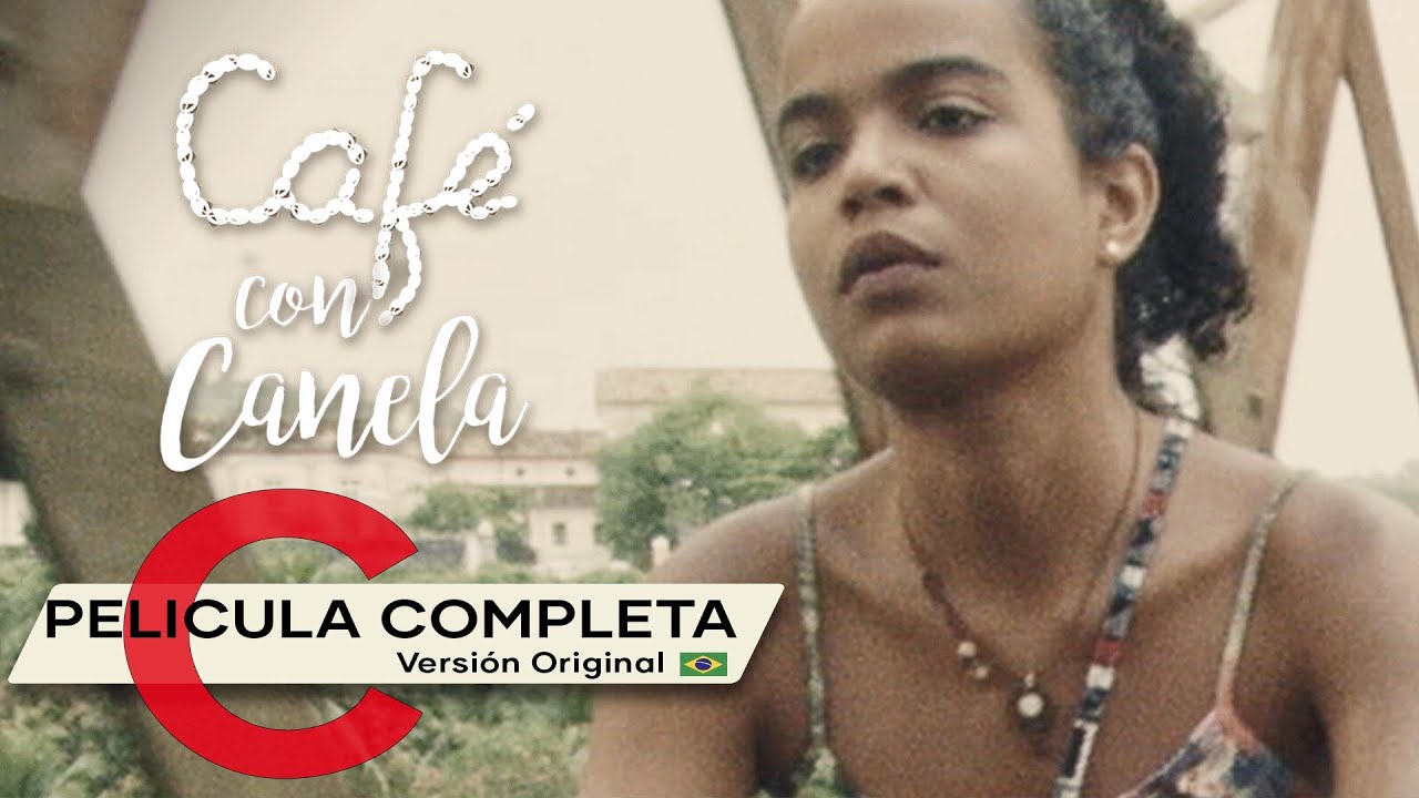Café con Canela | Drama Personal | Película Completa en Versión Original