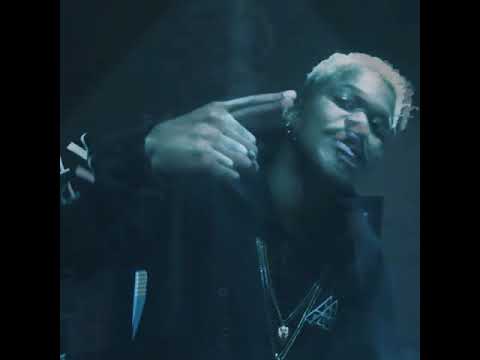 Cortesia da casa ( prévia )