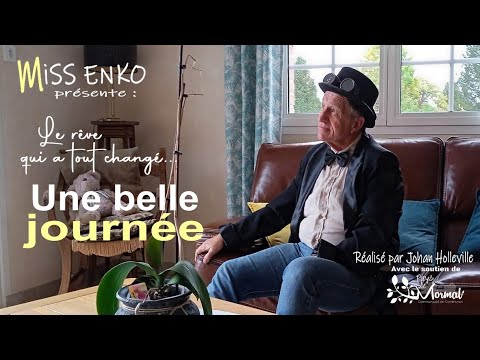 MiSS ENKO - Une belle journée