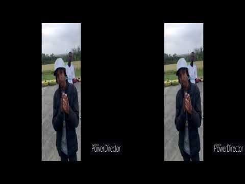 kuzikanato freestyle mbogi genje ft zero