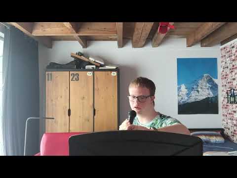 Opwekking 839  Aanbid hem